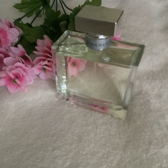 NWOT Ralph Lauren Romance Perfume - Picture 7 of 7